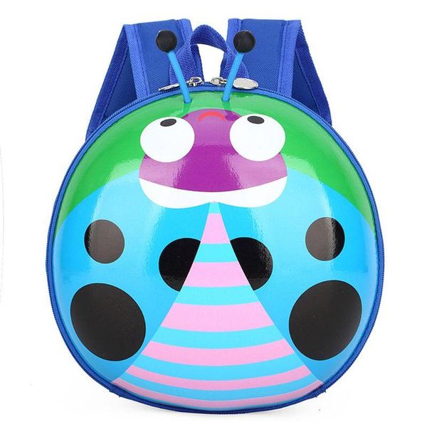 school bags kids girls cartoon backpack children schoolbag cute rucksack travel daypack
school bags kids girls cartoon backpack children schoolbag cute rucksack travel daypack