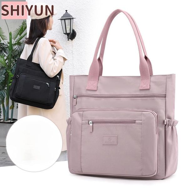 baby single shoulder diaper bag mummy maternity nappy stroller large capacity travel backpack nursing sz301 bags
baby single shoulder diaper bag mummy maternity nappy stroller large capacity travel backpack nursing sz301 bags