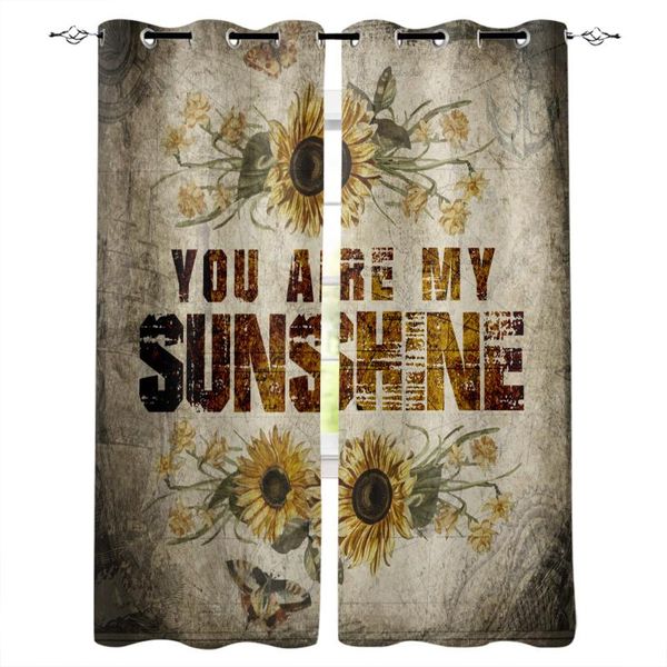 curtain & drapes vintage sunflower window treatments curtains valance living room kitchen indoor fabric decor print treatment
curtain & drapes vintage sunflower window treatments curtains valance living room kitchen indoor fabric decor print treatment