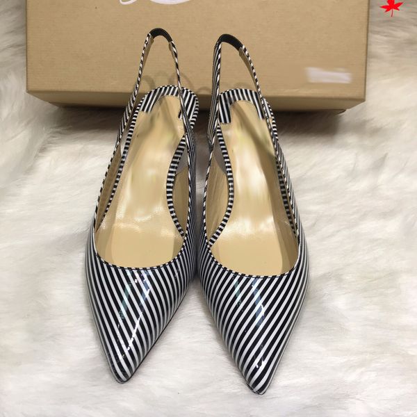 2021 good quality fashion women luxurys designers shoes designer sandals womens luxury high heels sandal dress shoess with box size 35-41 -m, Black
2021 good quality fashion women luxurys designers shoes designer sandals womens luxury high heels sandal dress shoess with box size 35-41 -m, Black