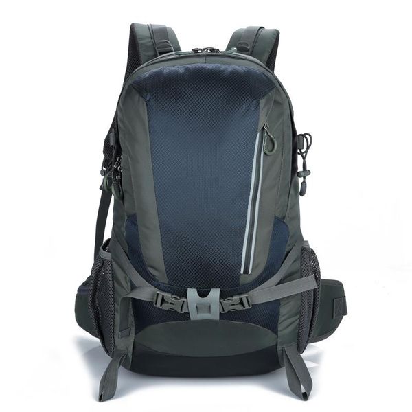 outdoor bags man backpack camping training hiking trekking large climbing equipment lapwoman sports shoulder handbags travel
outdoor bags man backpack camping training hiking trekking large climbing equipment lapwoman sports shoulder handbags travel