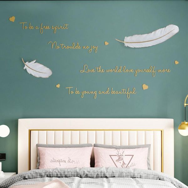 decorative objects & figurines nordic room bedroom bedside decoration living sofa background wall feather pendant creative hangings
decorative objects & figurines nordic room bedroom bedside decoration living sofa background wall feather pendant creative hangings