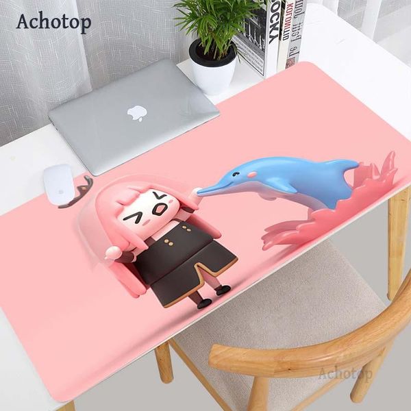 mouse pads & wrist rests cute gawr gura pad gamer completo mousepads kawaii gaming accessoroes lapkeyboard maus mat large 80x40 rubber d
mouse pads & wrist rests cute gawr gura pad gamer completo mousepads kawaii gaming accessoroes lapkeyboard maus mat large 80x40 rubber d