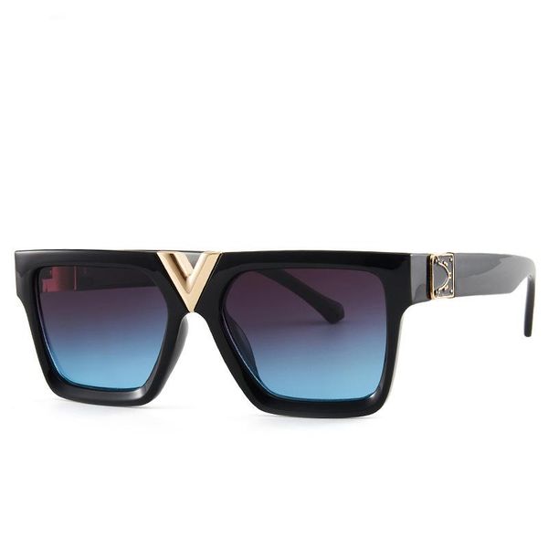 outdoor eyewear fashion big frame sunglasses men movement driving sun glasses women vintage anti-uv driver black goggles
outdoor eyewear fashion big frame sunglasses men movement driving sun glasses women vintage anti-uv driver black goggles