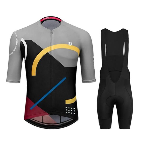 racing sets siroko 2021 summer pro team retro men's mtb bike wear breathable mountain bicycle clothes sport wears cycling clothing kits, Black;blue
racing sets siroko 2021 summer pro team retro men's mtb bike wear breathable mountain bicycle clothes sport wears cycling clothing kits, Black;blue