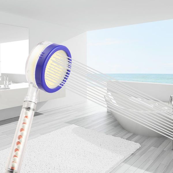 bathroom shower heads healthy negative ion spa rejuvenate vitamin c filtered handheld head water pressure while saving
bathroom shower heads healthy negative ion spa rejuvenate vitamin c filtered handheld head water pressure while saving