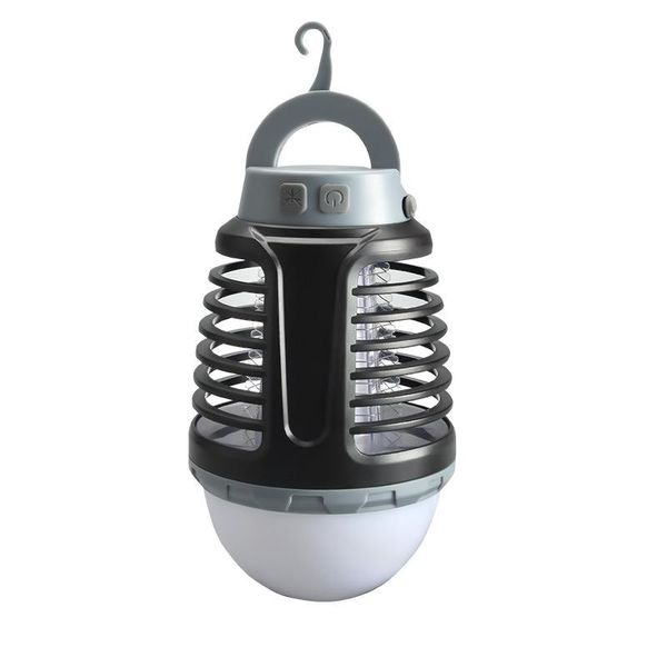 outdoor multi-function mosquito killing lamp portable waterproof camping household mute repellent wall
outdoor multi-function mosquito killing lamp portable waterproof camping household mute repellent wall
