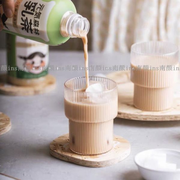 unique drinking glass cup round breakfast restaurant garland coffee american style copos de vidro daily necessities ef50gc wine glasses
unique drinking glass cup round breakfast restaurant garland coffee american style copos de vidro daily necessities ef50gc wine glasses