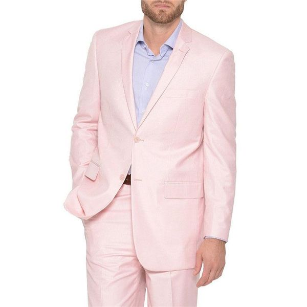 men's suits & blazers custom made style men pink groom tuxedo bridegroom wedding business formal (jacket+pants) w331, White;black
men's suits & blazers custom made style men pink groom tuxedo bridegroom wedding business formal (jacket+pants) w331, White;black