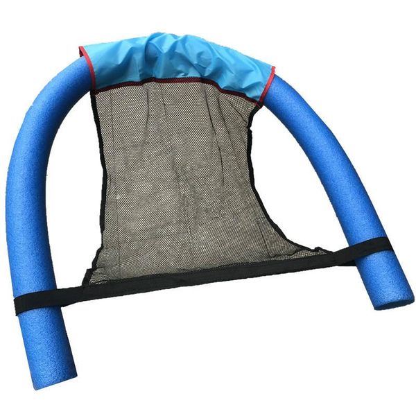 floating chair water sport swimming children playing equipment inflatable floats & tubes
floating chair water sport swimming children playing equipment inflatable floats & tubes