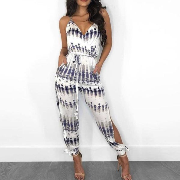 women's jumpsuits & rompers women jumpsuit playsuit siamese geometric irregular sling bandage waist clubwear exotic set vintage romper, Black;white
women's jumpsuits & rompers women jumpsuit playsuit siamese geometric irregular sling bandage waist clubwear exotic set vintage romper, Black;white