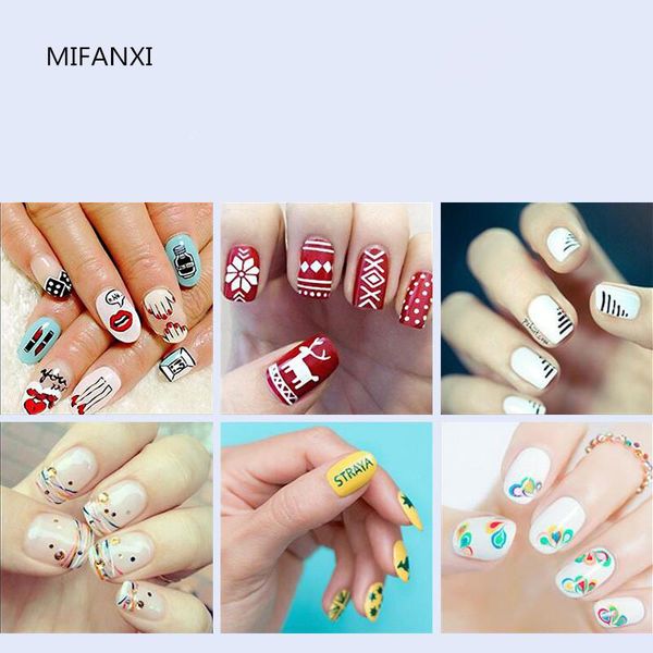nail brushes 3pcs/set tiny painting liner drawing design flower lines stripe pen brush wood tips acrylic gel uv polish art manicure tool, Yellow
nail brushes 3pcs/set tiny painting liner drawing design flower lines stripe pen brush wood tips acrylic gel uv polish art manicure tool, Yellow