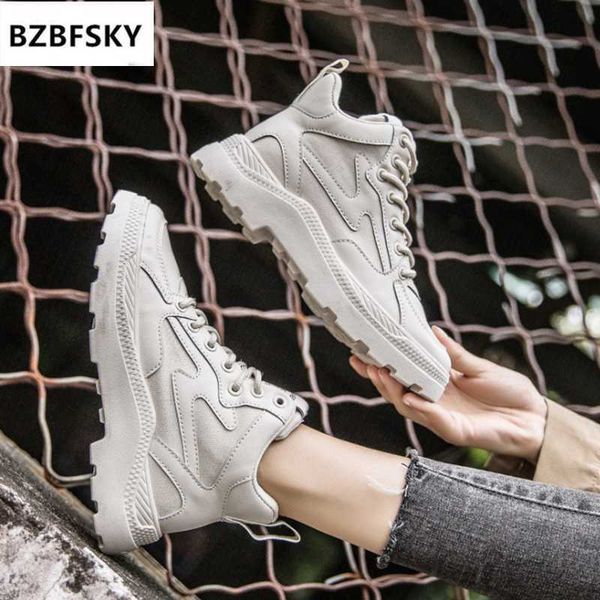 women boots 35-40 autumn new fashion canvas casual ankle boots female comfortable autumn winter motorcycle shoes round toe, Black
women boots 35-40 autumn new fashion canvas casual ankle boots female comfortable autumn winter motorcycle shoes round toe, Black