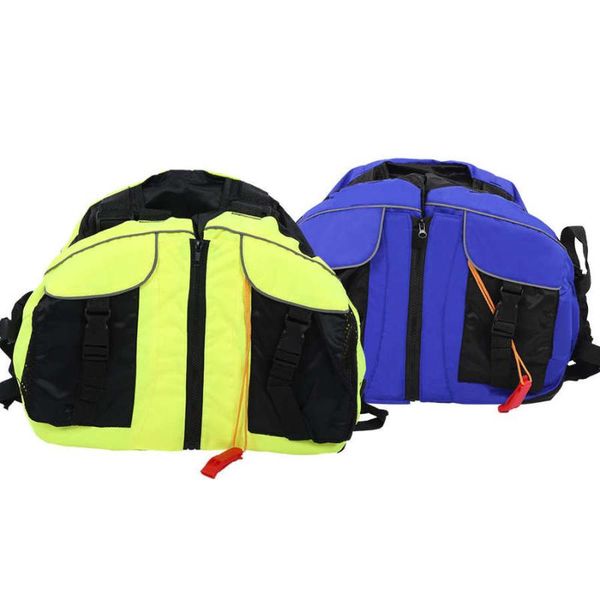 life vest & buoy jacket with whistle beatle shape good buoyancy for canoeing fishing boat lifesaving
life vest & buoy jacket with whistle beatle shape good buoyancy for canoeing fishing boat lifesaving