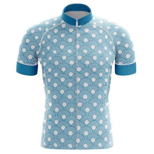 uk men's blue cycling jersey lightweight short sleeve bike shirt summer bicycle clothing,tyz498-01 racing jackets, Black;red
uk men's blue cycling jersey lightweight short sleeve bike shirt summer bicycle clothing,tyz498-01 racing jackets, Black;red