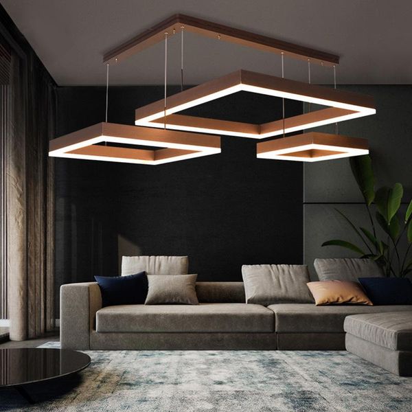 chandeliers 2021 light luxury square chandelier modern minimalist and magnificent restaurant bedroom bar european style lighting
chandeliers 2021 light luxury square chandelier modern minimalist and magnificent restaurant bedroom bar european style lighting