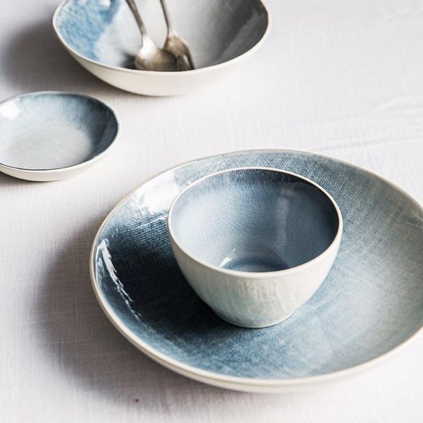 bowls ice cracked glaze ceramic tableware rice bowl large noodle breakfast salad one person
bowls ice cracked glaze ceramic tableware rice bowl large noodle breakfast salad one person