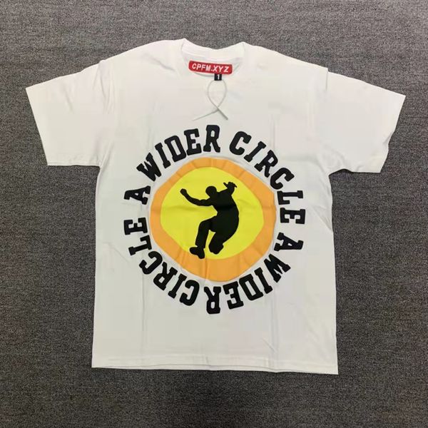men's t shirt apparel black white foaming printting short sleeve tshirts casual t-shirts men's womens hip hop tee size s-xl real p, White;black
men's t shirt apparel black white foaming printting short sleeve tshirts casual t-shirts men's womens hip hop tee size s-xl real p, White;black