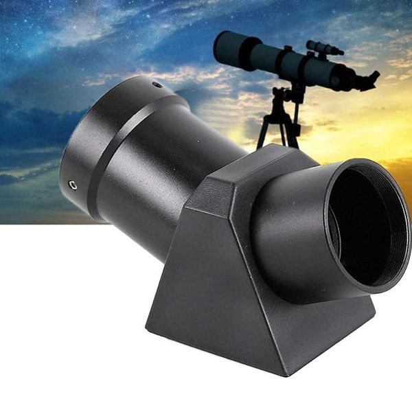 angeleyes 1.25 inch diagonal mirror monocular telescope zenith for astronomy eyepiece astro 45 degree r6e3 lens adapters & mounts
angeleyes 1.25 inch diagonal mirror monocular telescope zenith for astronomy eyepiece astro 45 degree r6e3 lens adapters & mounts