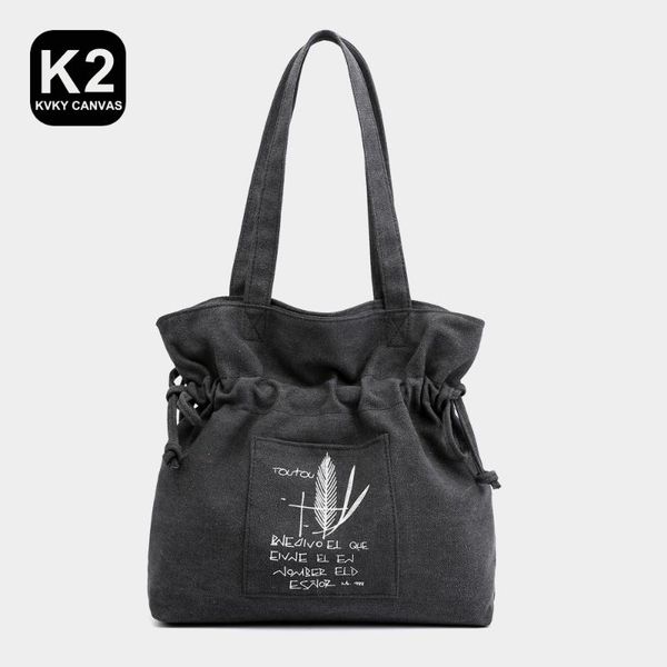 evening bags letter print canvas vintage women travel handbags crossbody bag shoulder female casual for
evening bags letter print canvas vintage women travel handbags crossbody bag shoulder female casual for