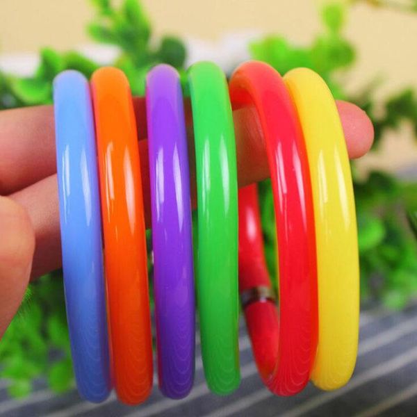 5pc pen wearable handle bracelet the office soft plastic ballpoint armband circlet school supplies stationery pens, Blue;orange
5pc pen wearable handle bracelet the office soft plastic ballpoint armband circlet school supplies stationery pens, Blue;orange