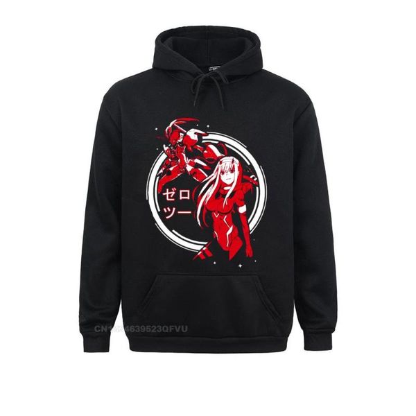 men's hoodies & sweatshirts retro darling in the franxx hoodie men father's day anime manga zero two strelitzia punk loose oversiz, Black
men's hoodies & sweatshirts retro darling in the franxx hoodie men father's day anime manga zero two strelitzia punk loose oversiz, Black