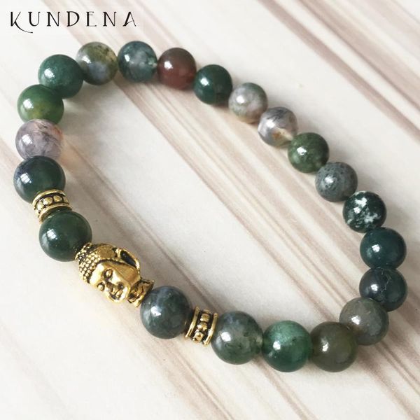 tennis boho yoga meditation bracelet men spiritual energy wrist india agates buddhism bracelets antique gold buddha, Golden;silver
tennis boho yoga meditation bracelet men spiritual energy wrist india agates buddhism bracelets antique gold buddha, Golden;silver
