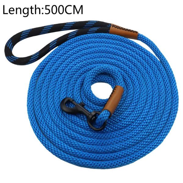 dog collars & leashes leash large rope durable walking big collar strengthen traction harness round nylon medium pet lead
dog collars & leashes leash large rope durable walking big collar strengthen traction harness round nylon medium pet lead