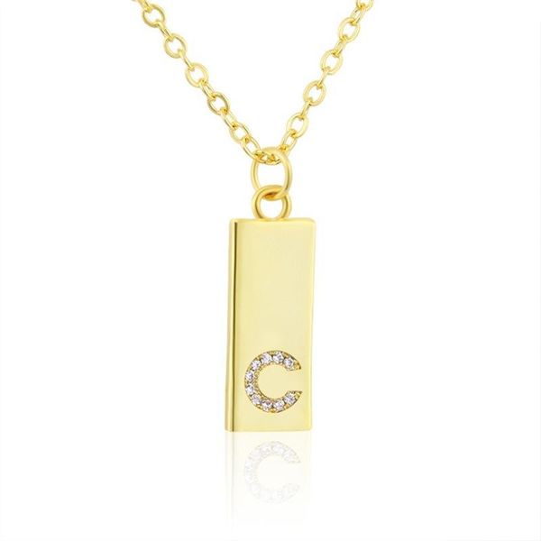 pendant necklaces allme trendy shiny rhinestone letter sqiare metal coin necklace for women ladies gold color accessories, Silver
pendant necklaces allme trendy shiny rhinestone letter sqiare metal coin necklace for women ladies gold color accessories, Silver