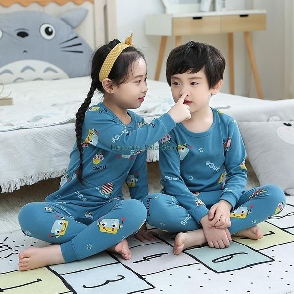 pajamas toddler girls blue pajama cartoon cute homewear children clothes sleepwear full sleeve +pant pyjama set kids clothing suit, Blue;red
pajamas toddler girls blue pajama cartoon cute homewear children clothes sleepwear full sleeve +pant pyjama set kids clothing suit, Blue;red