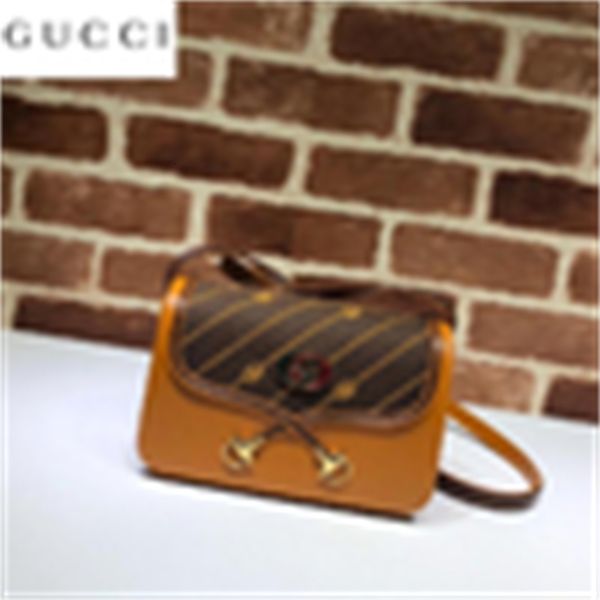 537206 women handles boston totes shoulder crossbody bags belt bags backpacks mini bag bags
537206 women handles boston totes shoulder crossbody bags belt bags backpacks mini bag bags