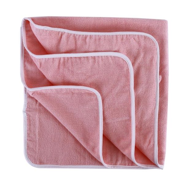 towels & robes baby saliva gauze wash face of cloth one piece 90*90 cm cotton born handkerchief pure wipe soft towel
towels & robes baby saliva gauze wash face of cloth one piece 90*90 cm cotton born handkerchief pure wipe soft towel