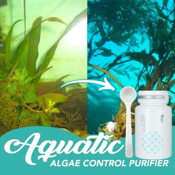 algae control controls algae grow and hold aquarium schoon and hero weekly 40ye
algae control controls algae grow and hold aquarium schoon and hero weekly 40ye