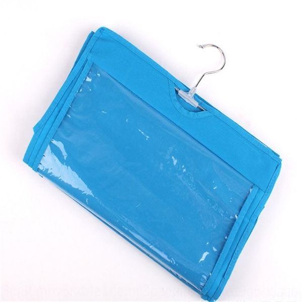 f3ez non storage bags woven non woven hand hand storage hanging creative home multi-layer perspective dustproof hanging bag
f3ez non storage bags woven non woven hand hand storage hanging creative home multi-layer perspective dustproof hanging bag
