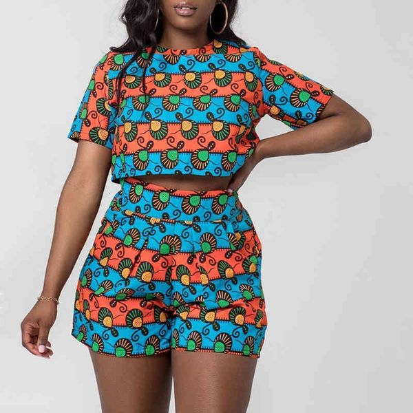 Ethnic Clothing Women African Clothes 2 Pieces Set ( Tops+Shorts) Summer Casual Dresses for Traditional 0SXG, Red
Ethnic Clothing Women African Clothes 2 Pieces Set ( Tops+Shorts) Summer Casual Dresses for Traditional 0SXG, Red