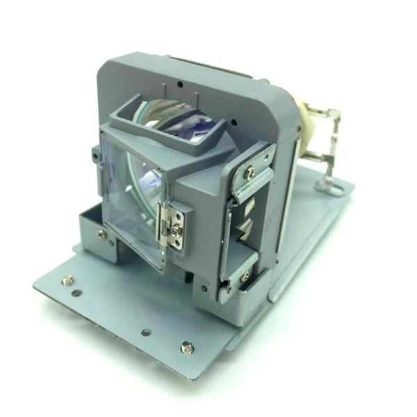 replacement projector lamp bl-fp285a p-vip 285/0.9 e20.9 for optoma eh460st/eh461/eh465/eh470/w460/w460st/w461/wu465/wu470/x460 lamps
replacement projector lamp bl-fp285a p-vip 285/0.9 e20.9 for optoma eh460st/eh461/eh465/eh470/w460/w460st/w461/wu465/wu470/x460 lamps
