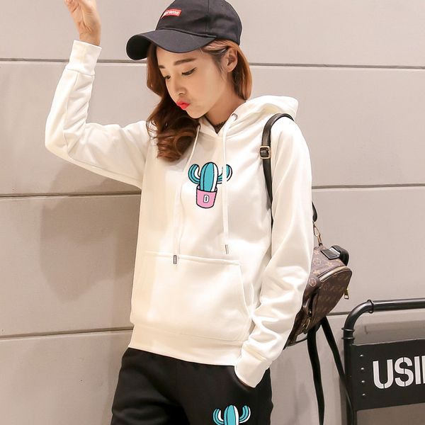 hoodies 2021 fashionable winter casual breathable women's hoodie, Black
hoodies 2021 fashionable winter casual breathable women's hoodie, Black