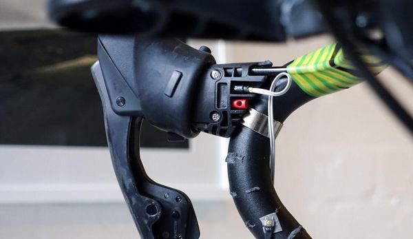 bike derailleurs handmade etap blips button climb rush dust and waterproof remote controller for red axs force
bike derailleurs handmade etap blips button climb rush dust and waterproof remote controller for red axs force