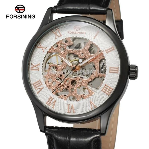 mechanical watch fsg8094m3b1 men silver color movt black case dial rose gold roman numbers wristwatches, Slivery;brown
mechanical watch fsg8094m3b1 men silver color movt black case dial rose gold roman numbers wristwatches, Slivery;brown