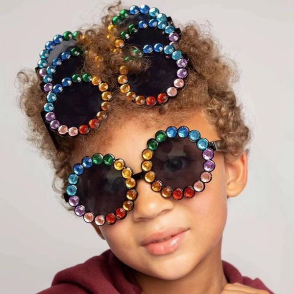 caps & hats outwear kids round, bling rhinestone frame uv400 headwear for girls boys 2-8years 2021 fashion, Yellow
caps & hats outwear kids round, bling rhinestone frame uv400 headwear for girls boys 2-8years 2021 fashion, Yellow