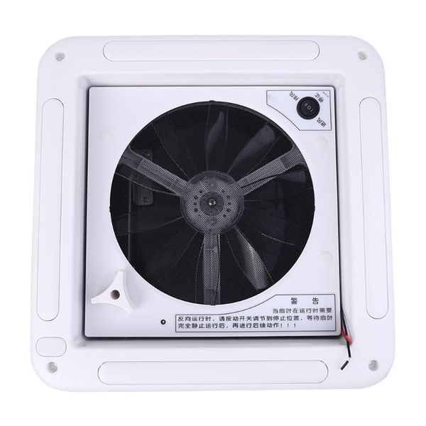 parts motorhome vents fan with led 12 volt boat exhaust manual control caravan accessories for rv trailer
parts motorhome vents fan with led 12 volt boat exhaust manual control caravan accessories for rv trailer