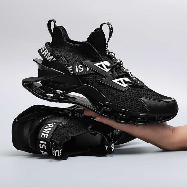 wudao 2.3 delta dad shoes men's ins trendy thin breathable 2021 new elevated running
wudao 2.3 delta dad shoes men's ins trendy thin breathable 2021 new elevated running