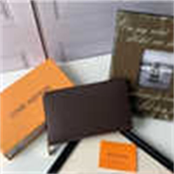 designer luxury m60003 simple portable cross pattern wallet real leather long wallets chain wallet pouches key card holders phone brand case, Red;black
designer luxury m60003 simple portable cross pattern wallet real leather long wallets chain wallet pouches key card holders phone brand case, Red;black
