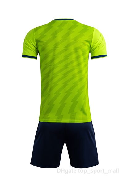 soccer jersey football kits color blue white black red yellow 258562402, Black;yellow
soccer jersey football kits color blue white black red yellow 258562402, Black;yellow