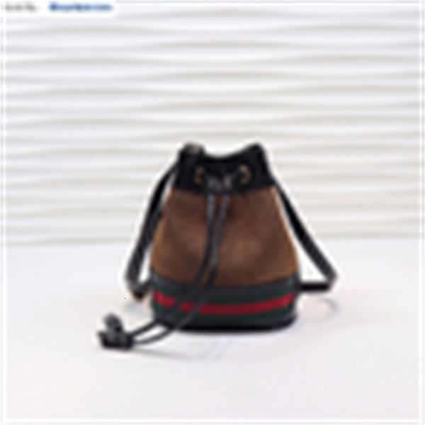 crossbody cross wxpe 550620 brown frosted drawstring brand bag fquh women bags shoulder bags totes designer body bag clutches luxury
crossbody cross wxpe 550620 brown frosted drawstring brand bag fquh women bags shoulder bags totes designer body bag clutches luxury