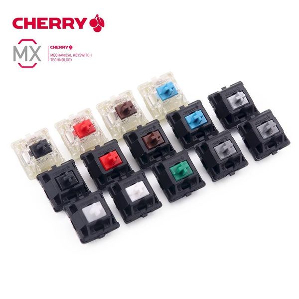 smart home control original cherry mx rgb silent switch 3 pin mechanical keyboard black red bworn blue clear white green linear grey switche
smart home control original cherry mx rgb silent switch 3 pin mechanical keyboard black red bworn blue clear white green linear grey switche