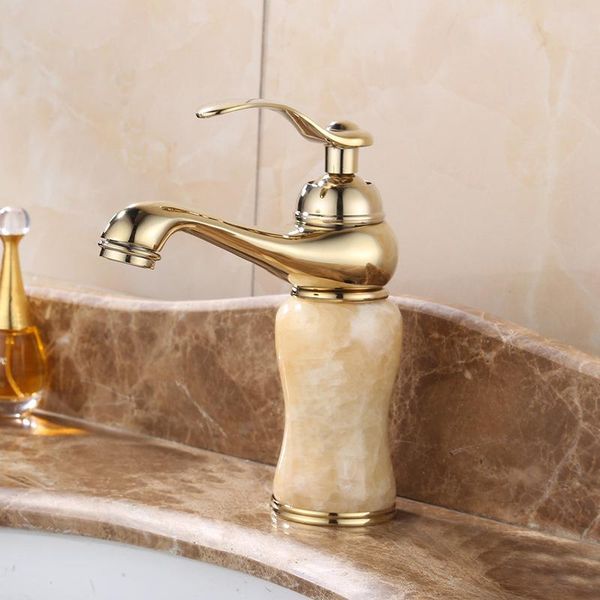 bathroom sink faucets european style jade faucet, bidet nozzle, bidet, automatic cleaning, antique
bathroom sink faucets european style jade faucet, bidet nozzle, bidet, automatic cleaning, antique