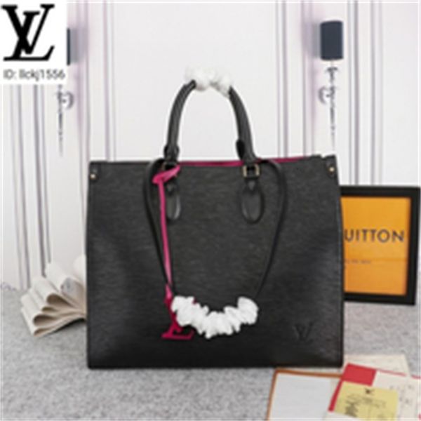 designer luxury ld8q m56081 black new medium tote bag women handbags iconic bags handles shoulder bags totes cross brand body bag, Red;black
designer luxury ld8q m56081 black new medium tote bag women handbags iconic bags handles shoulder bags totes cross brand body bag, Red;black