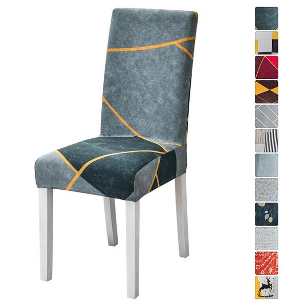 chair covers cover simple home printed household thickened fleece universal kitchendining spandex
chair covers cover simple home printed household thickened fleece universal kitchendining spandex