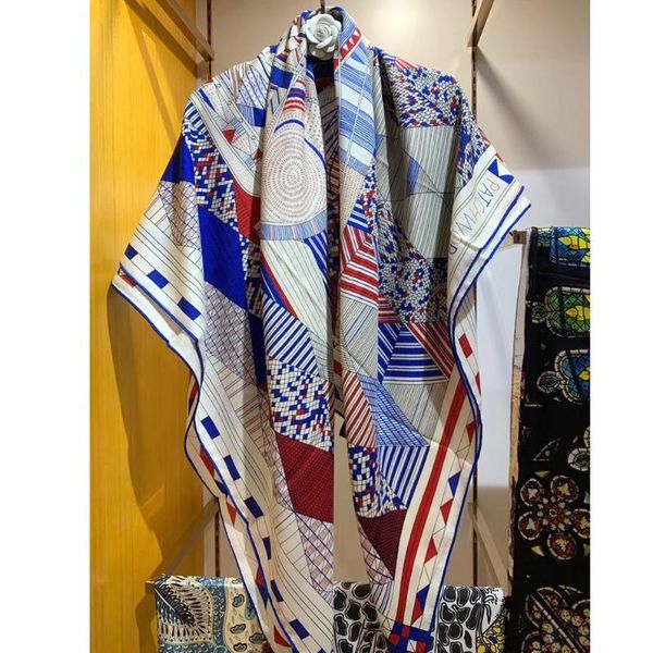 scarves women blanket scarf silk cashmere fashion large square warm cape pashmina wraps, Blue;gray
scarves women blanket scarf silk cashmere fashion large square warm cape pashmina wraps, Blue;gray